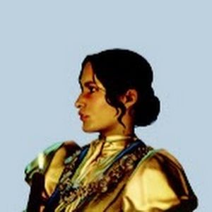 Meet your Posher, Kylie